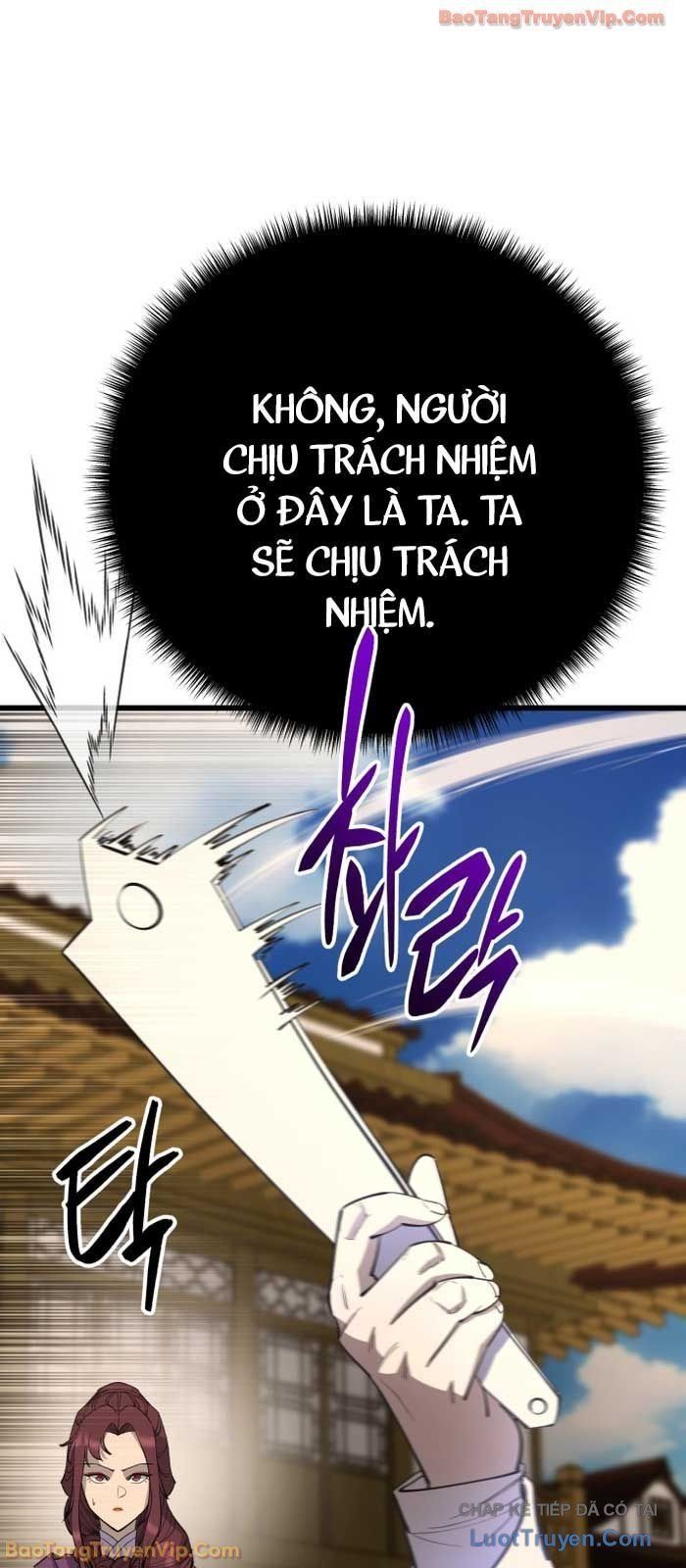 Thiên Hạ Đệ Nhất Đại Sư Huynh Chapter 160 - 28