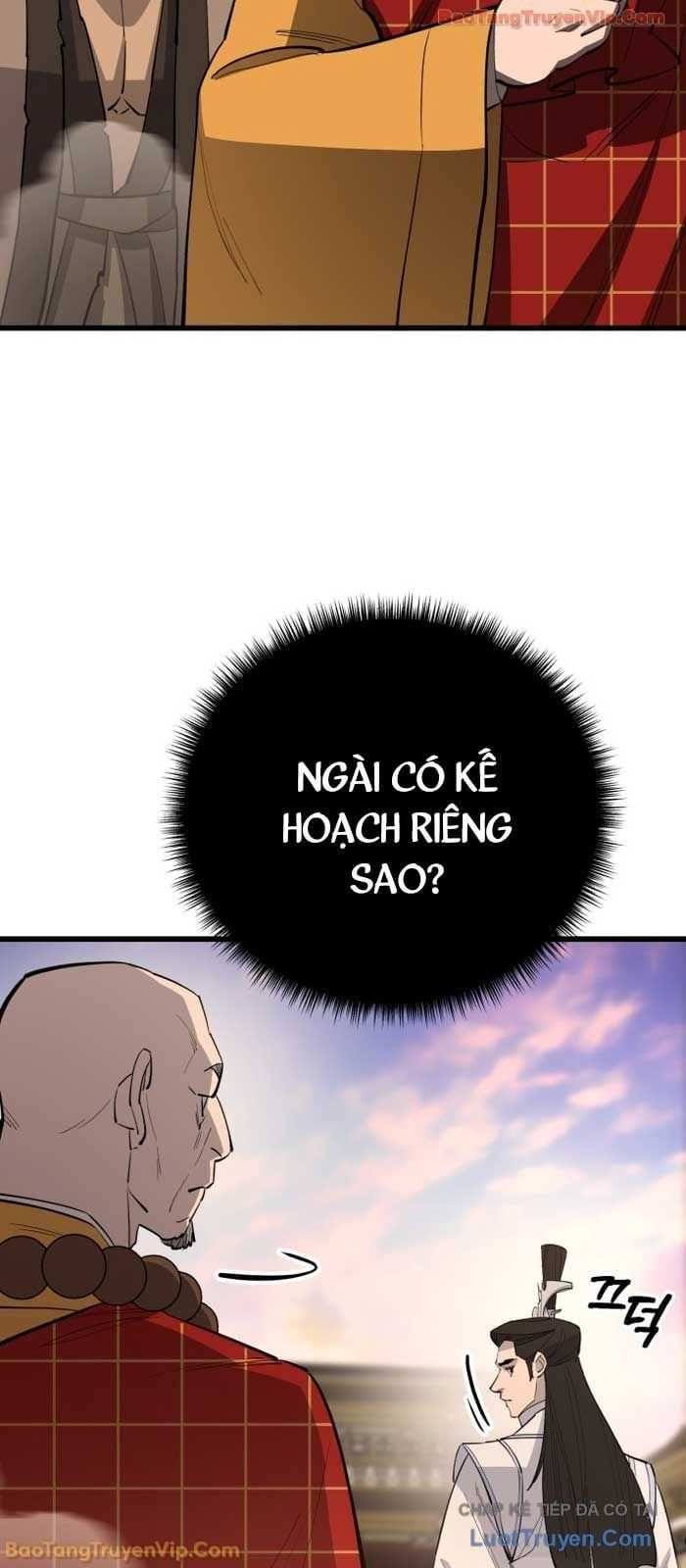 Thiên Hạ Đệ Nhất Đại Sư Huynh Chapter 160 - 30