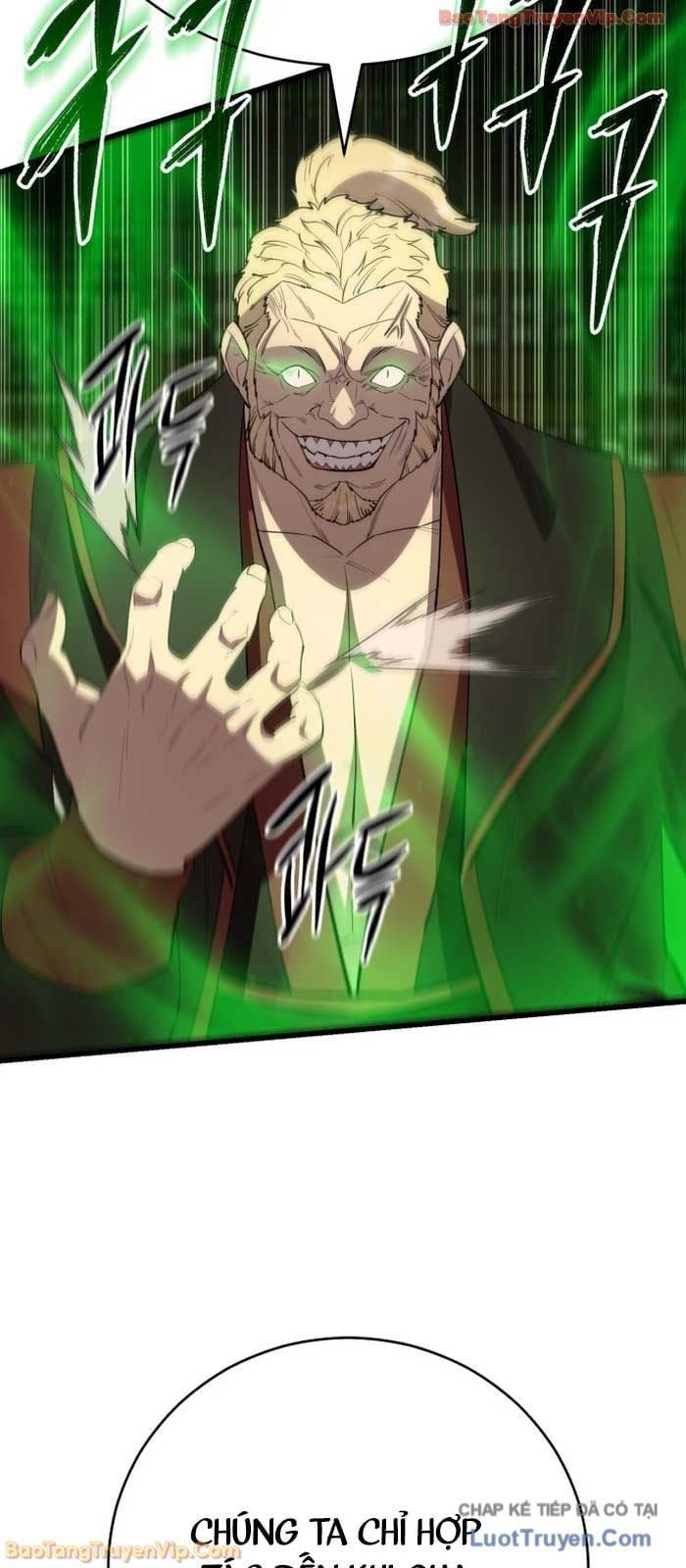 Thiên Hạ Đệ Nhất Đại Sư Huynh Chapter 160 - 4