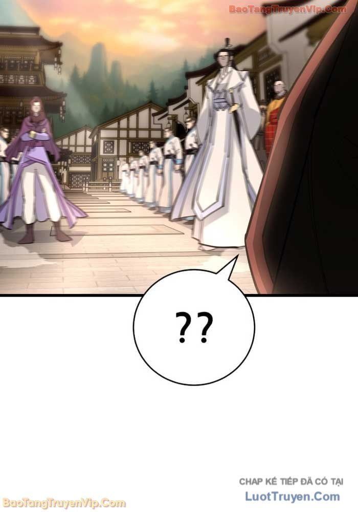 Thiên Hạ Đệ Nhất Đại Sư Huynh Chapter 160 - 32