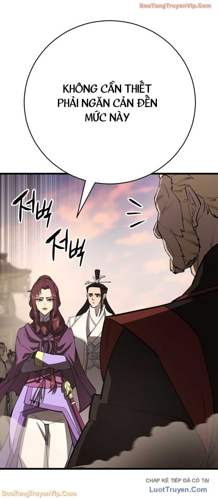 Thiên Hạ Đệ Nhất Đại Sư Huynh Chapter 160 - 34
