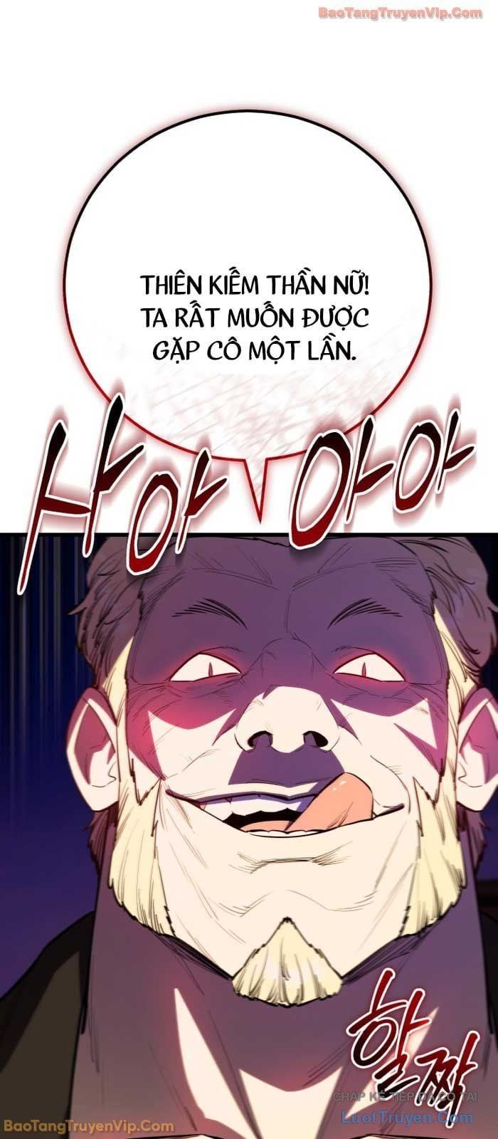 Thiên Hạ Đệ Nhất Đại Sư Huynh Chapter 160 - 35