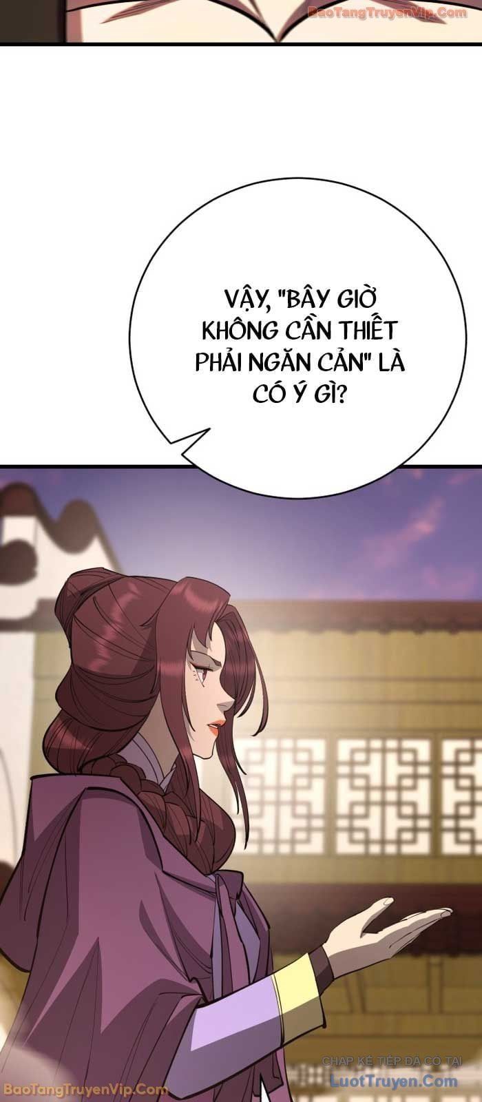 Thiên Hạ Đệ Nhất Đại Sư Huynh Chapter 160 - 36