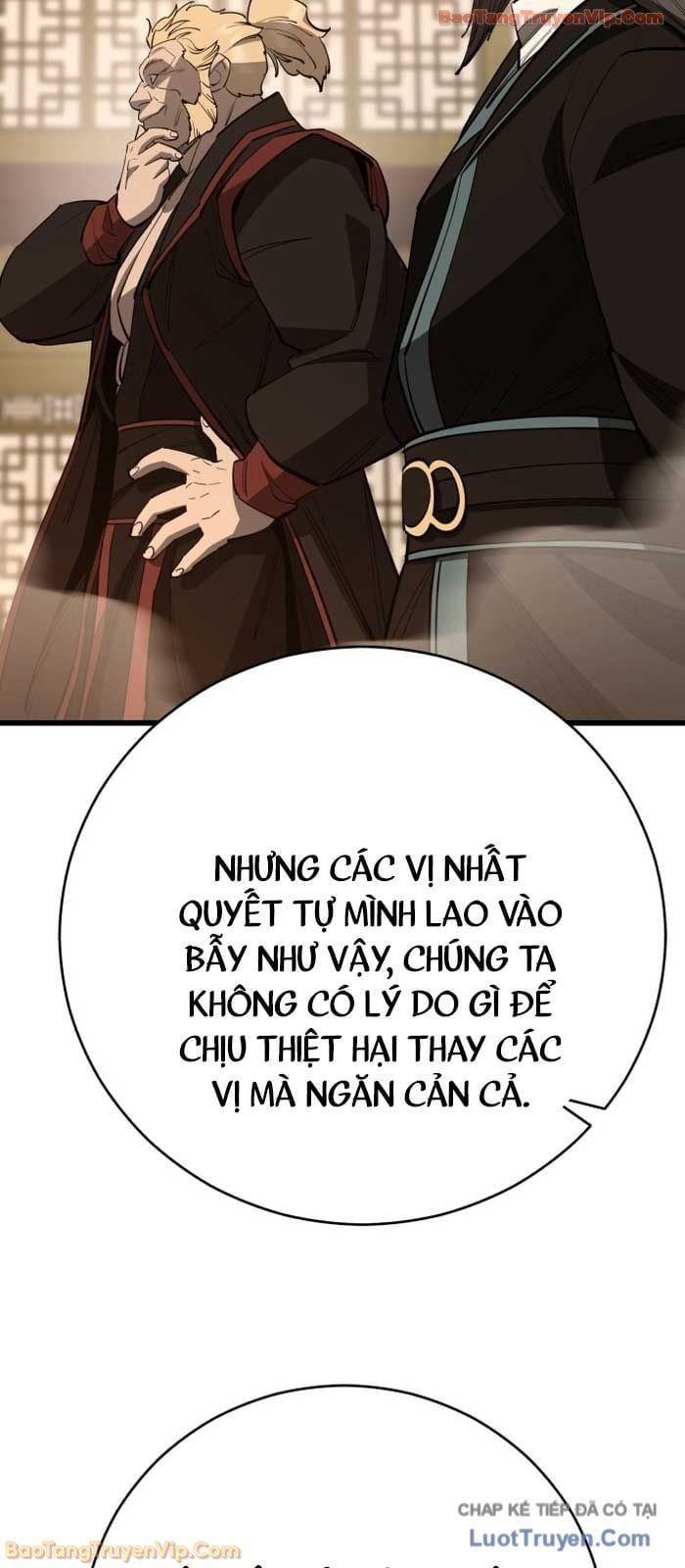 Thiên Hạ Đệ Nhất Đại Sư Huynh Chapter 160 - 38