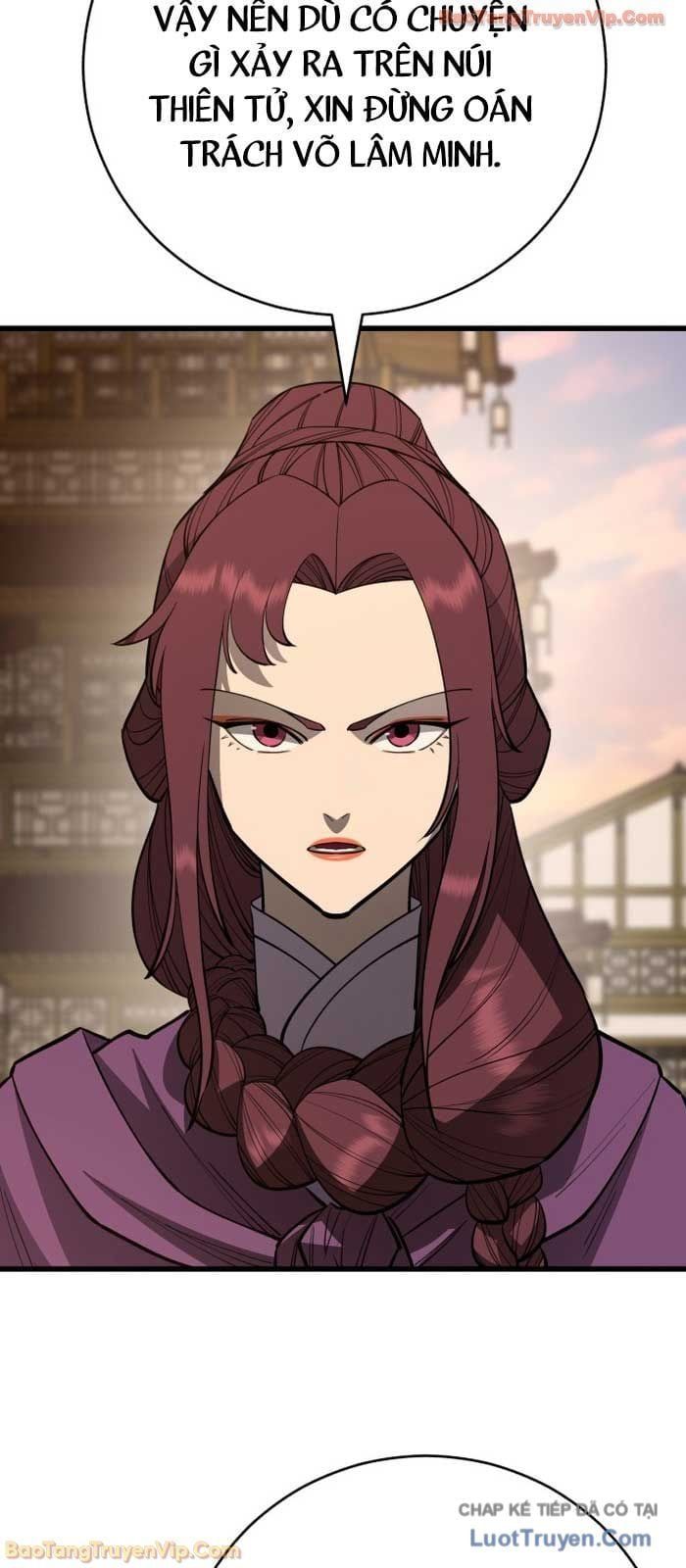 Thiên Hạ Đệ Nhất Đại Sư Huynh Chapter 160 - 39