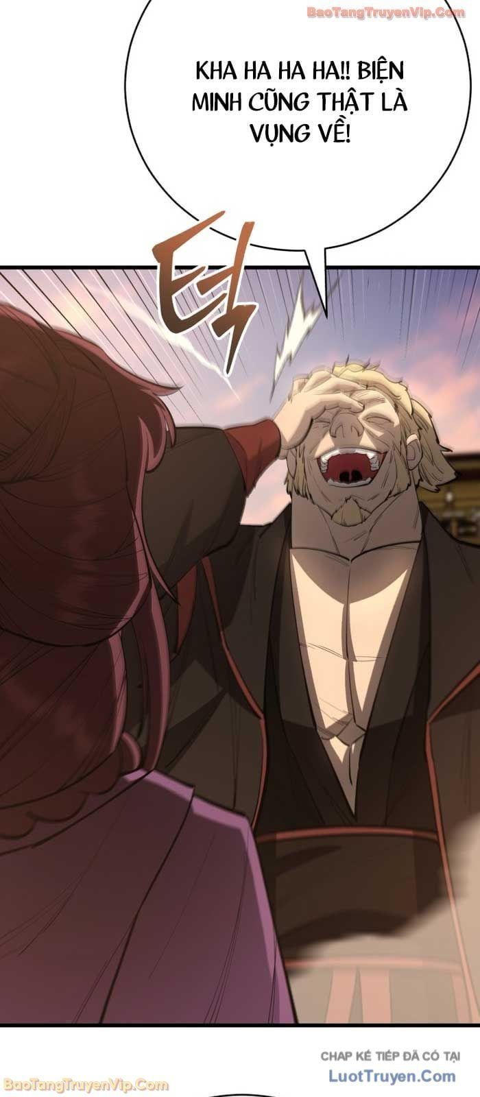 Thiên Hạ Đệ Nhất Đại Sư Huynh Chapter 160 - 40