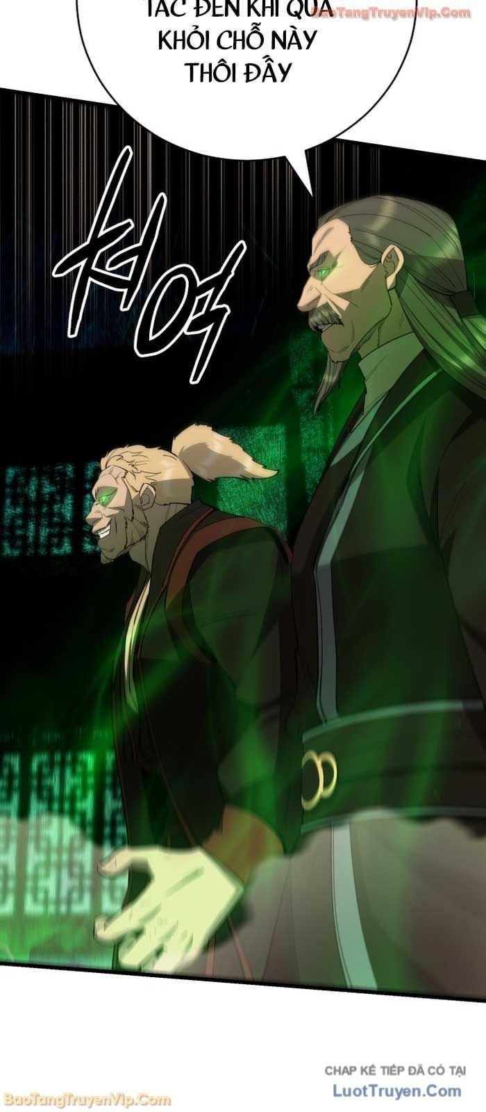 Thiên Hạ Đệ Nhất Đại Sư Huynh Chapter 160 - 5