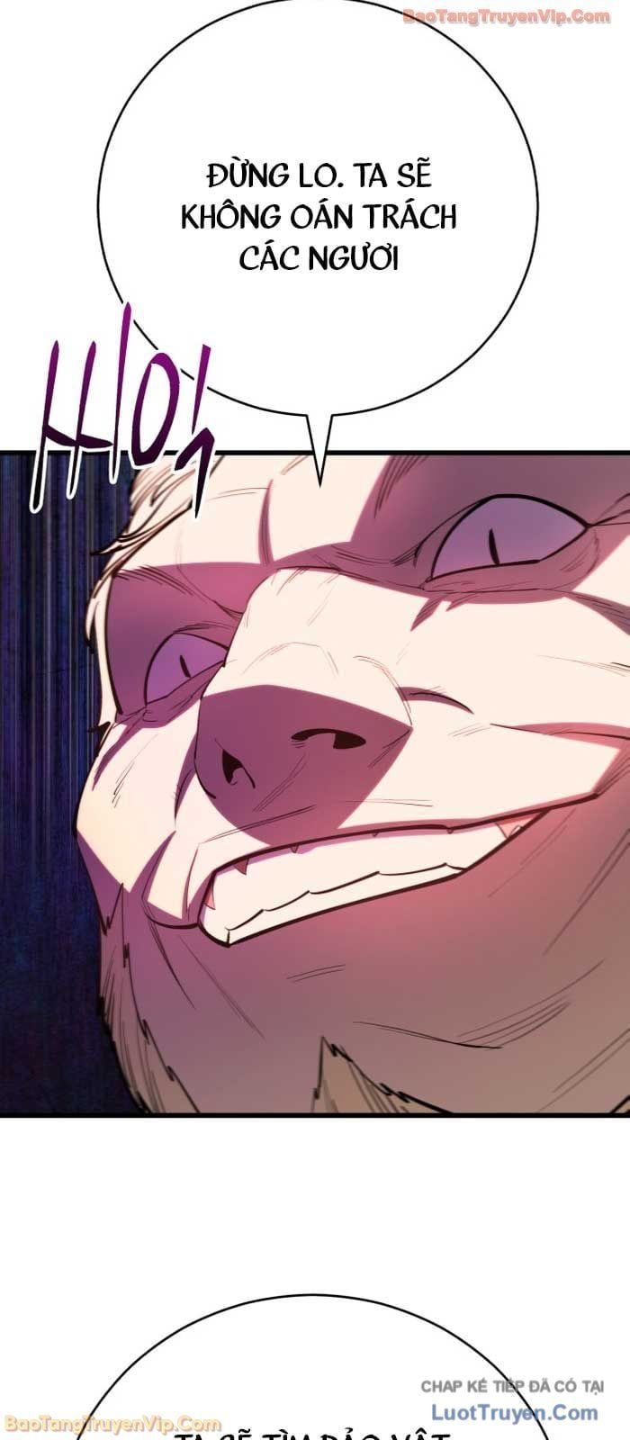 Thiên Hạ Đệ Nhất Đại Sư Huynh Chapter 160 - 41