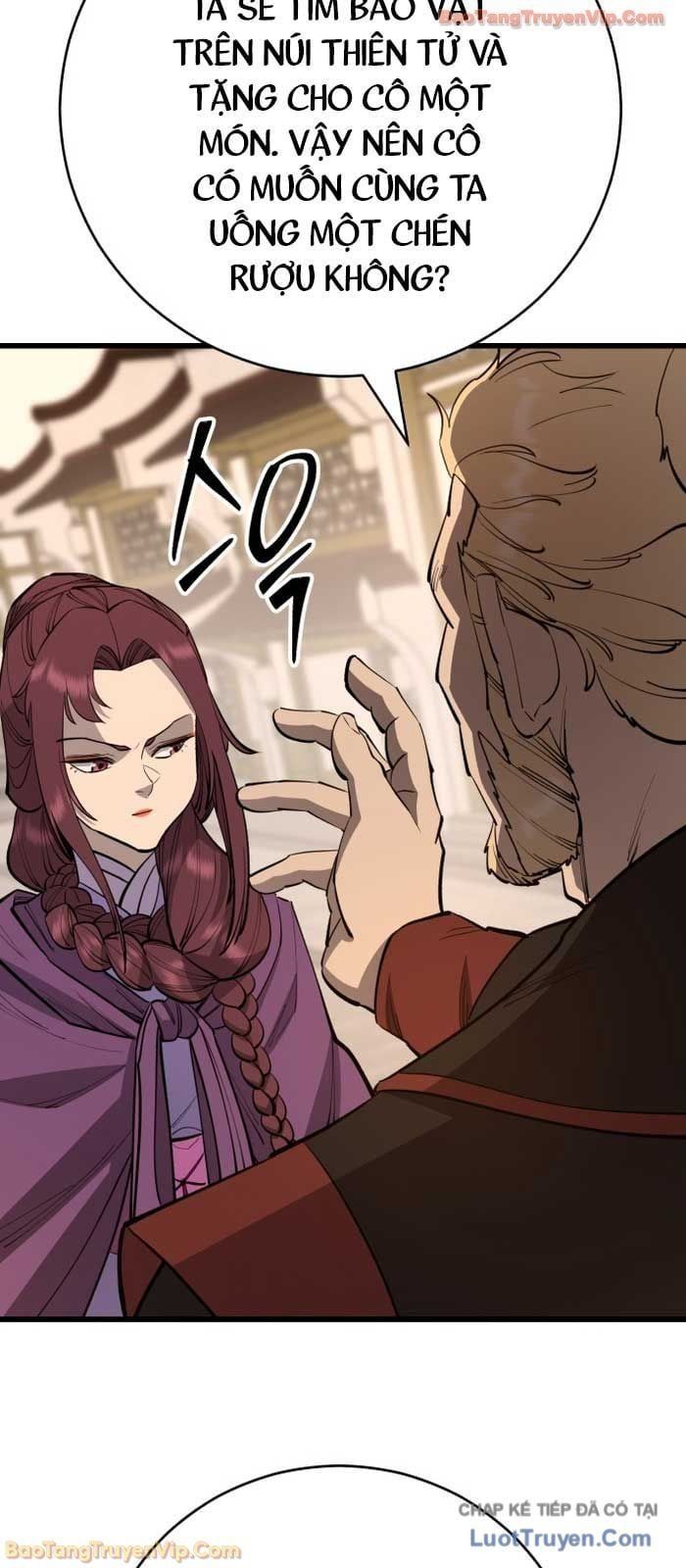 Thiên Hạ Đệ Nhất Đại Sư Huynh Chapter 160 - 42