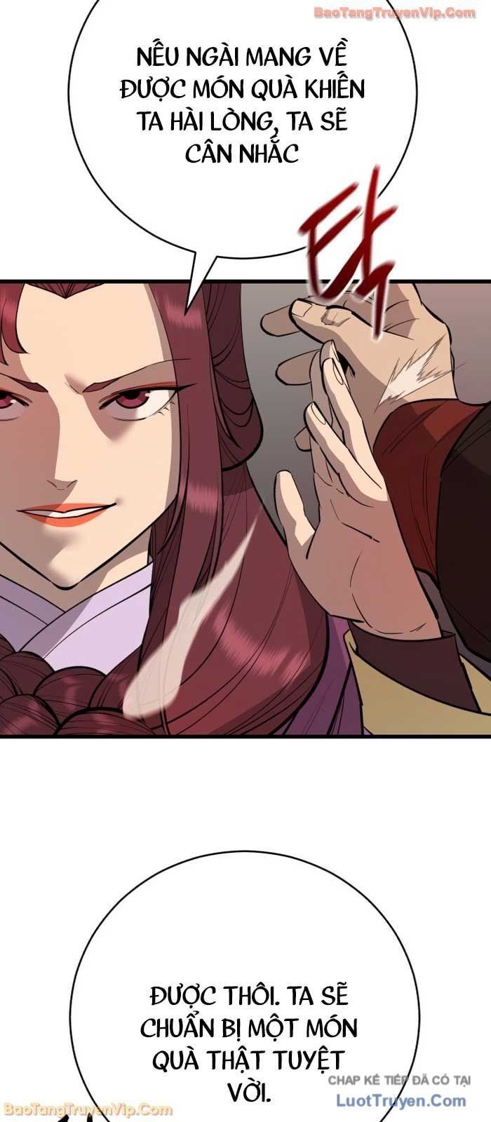 Thiên Hạ Đệ Nhất Đại Sư Huynh Chapter 160 - 43