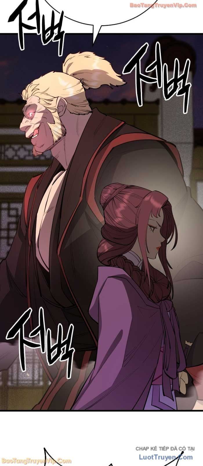 Thiên Hạ Đệ Nhất Đại Sư Huynh Chapter 160 - 44