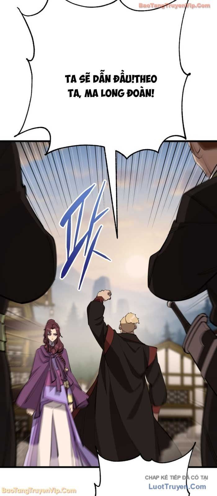 Thiên Hạ Đệ Nhất Đại Sư Huynh Chapter 160 - 45