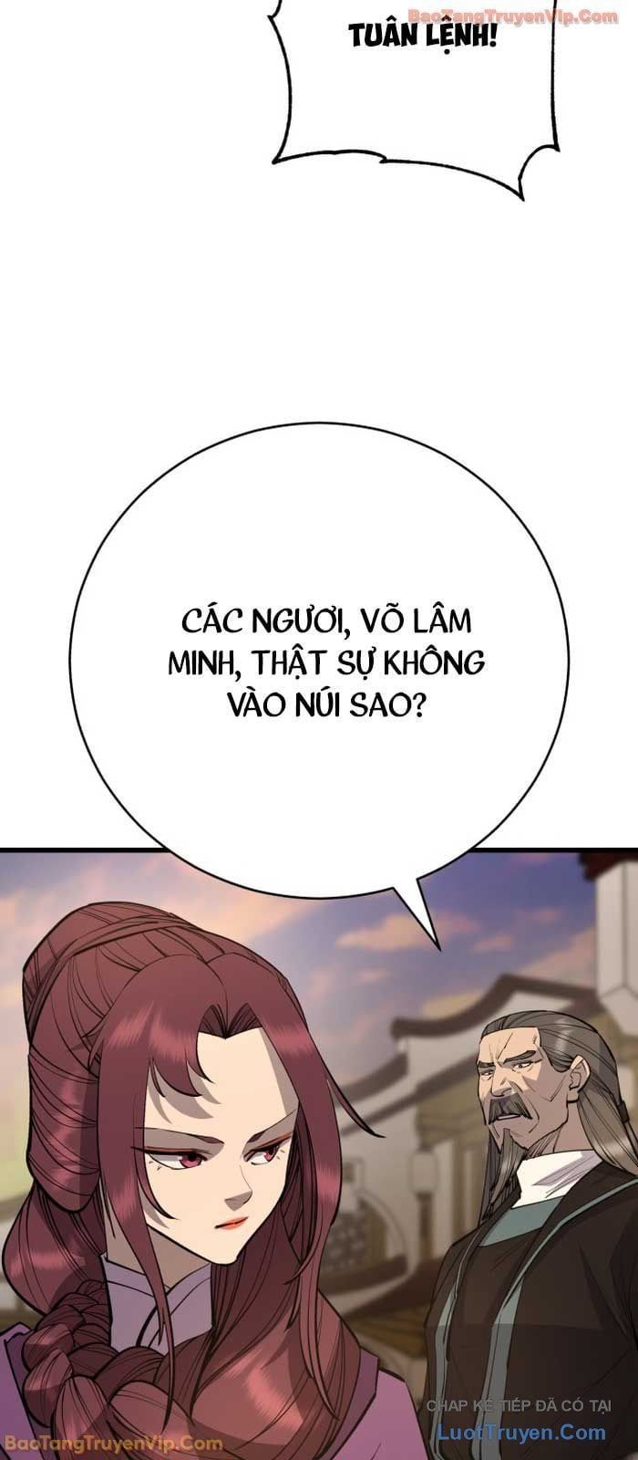 Thiên Hạ Đệ Nhất Đại Sư Huynh Chapter 160 - 46