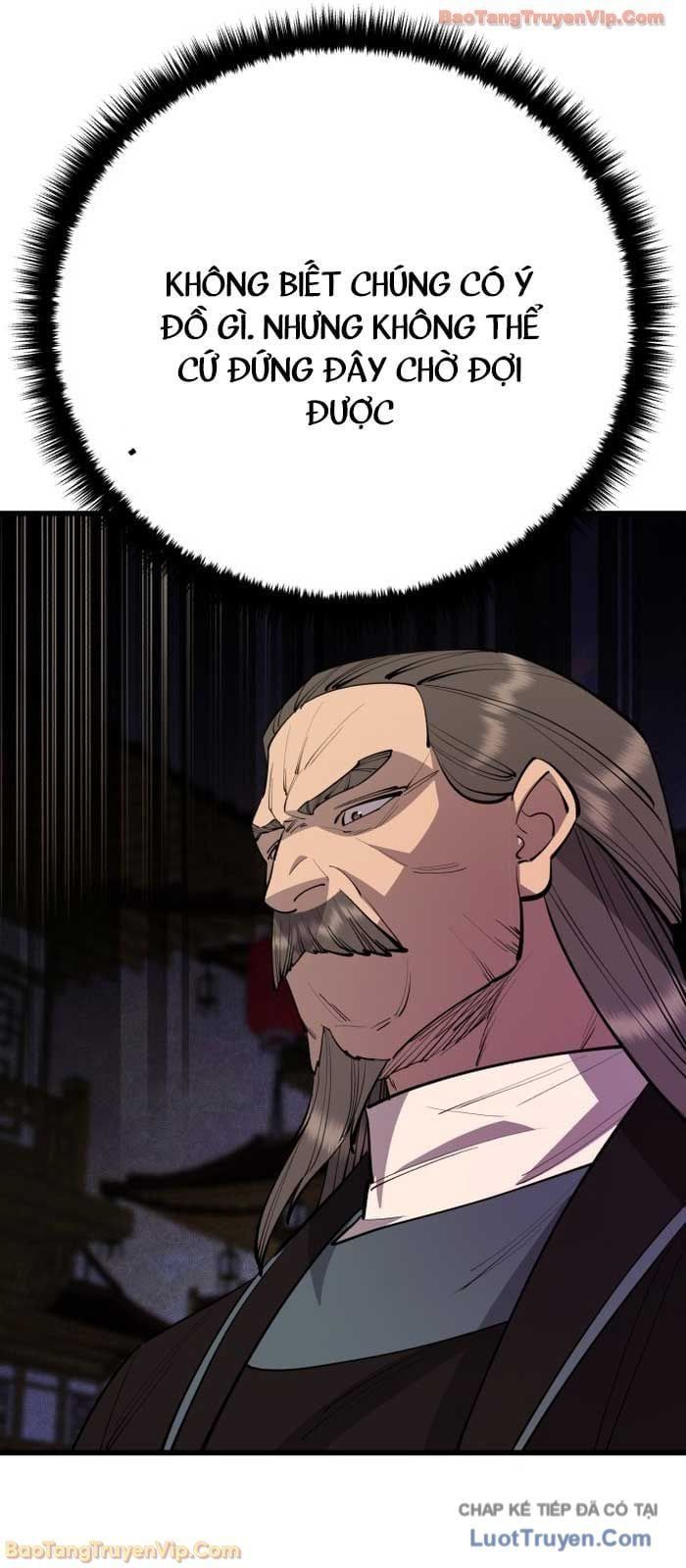 Thiên Hạ Đệ Nhất Đại Sư Huynh Chapter 160 - 49