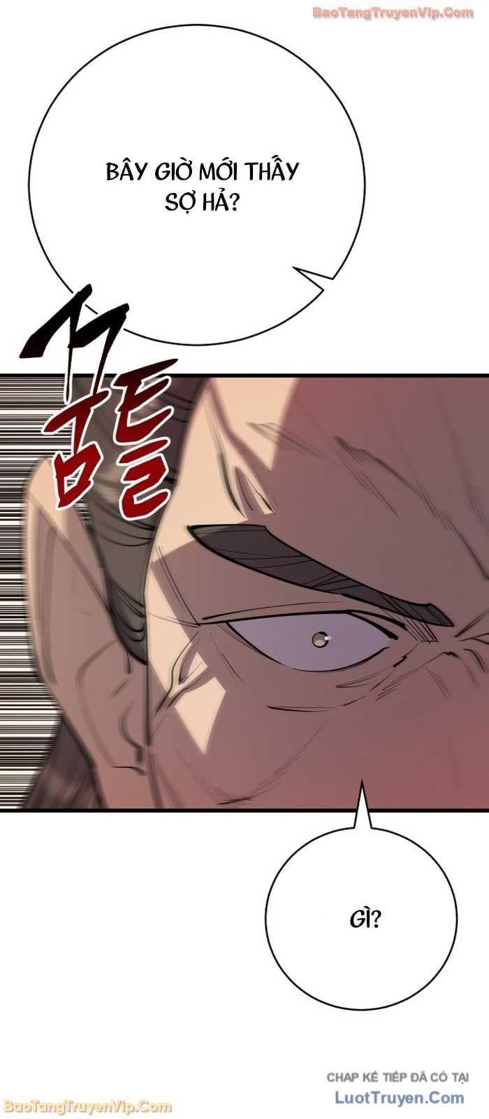 Thiên Hạ Đệ Nhất Đại Sư Huynh Chapter 160 - 50