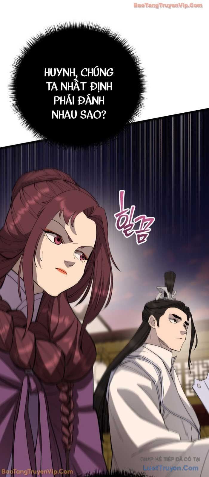 Thiên Hạ Đệ Nhất Đại Sư Huynh Chapter 160 - 6