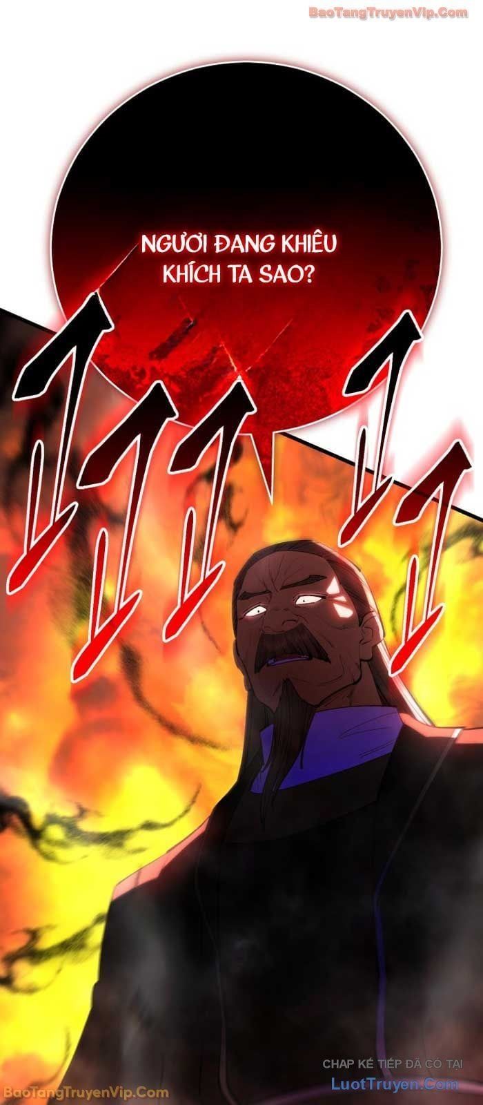 Thiên Hạ Đệ Nhất Đại Sư Huynh Chapter 160 - 52