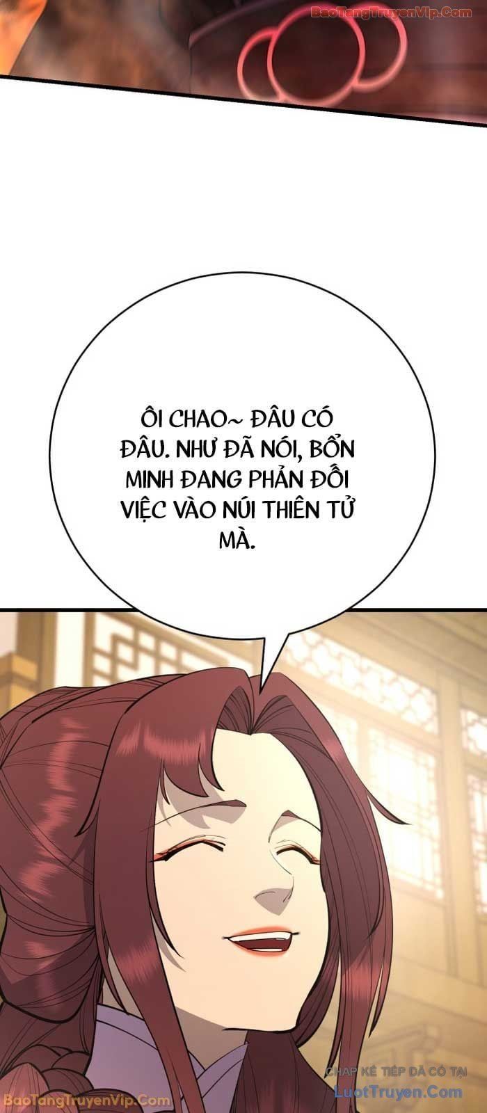 Thiên Hạ Đệ Nhất Đại Sư Huynh Chapter 160 - 53