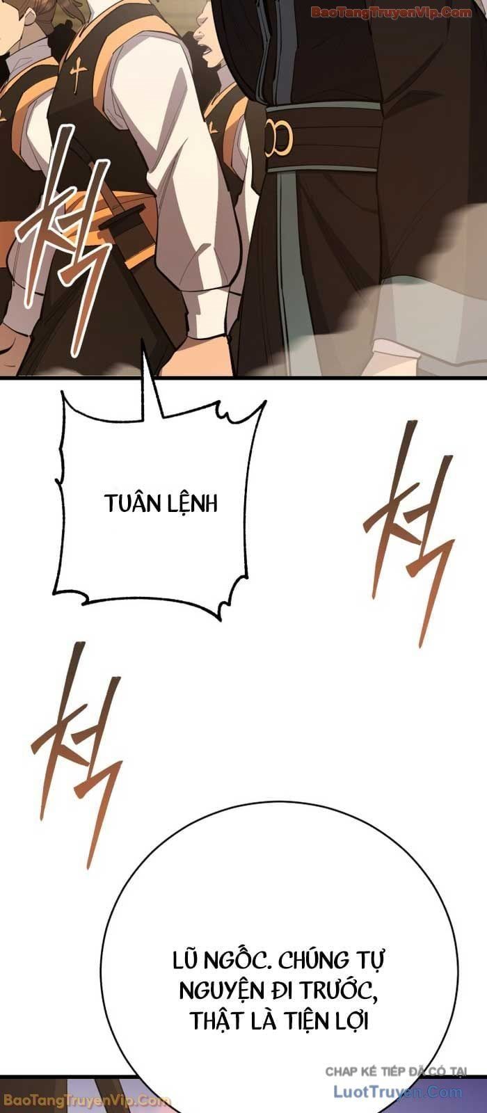 Thiên Hạ Đệ Nhất Đại Sư Huynh Chapter 160 - 55
