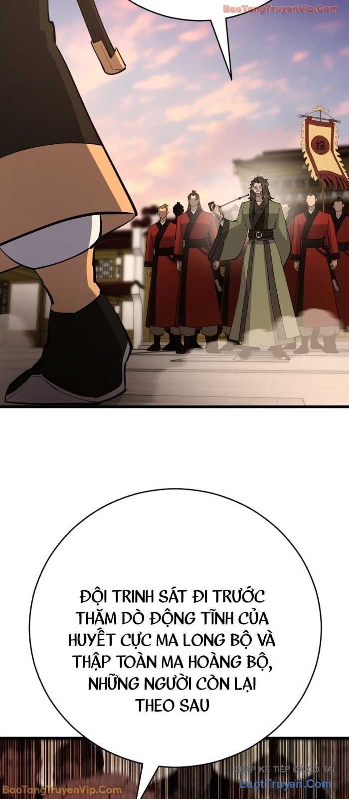 Thiên Hạ Đệ Nhất Đại Sư Huynh Chapter 160 - 56