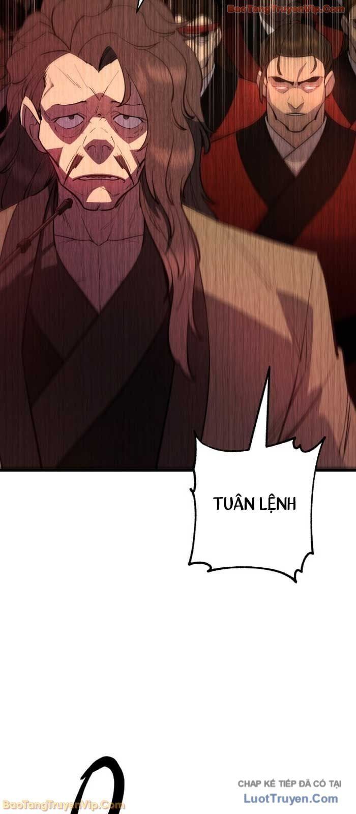 Thiên Hạ Đệ Nhất Đại Sư Huynh Chapter 160 - 57