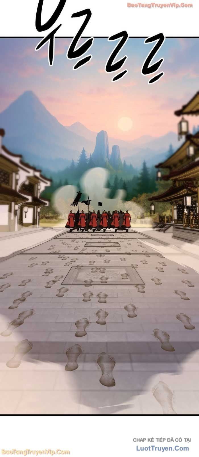 Thiên Hạ Đệ Nhất Đại Sư Huynh Chapter 160 - 58