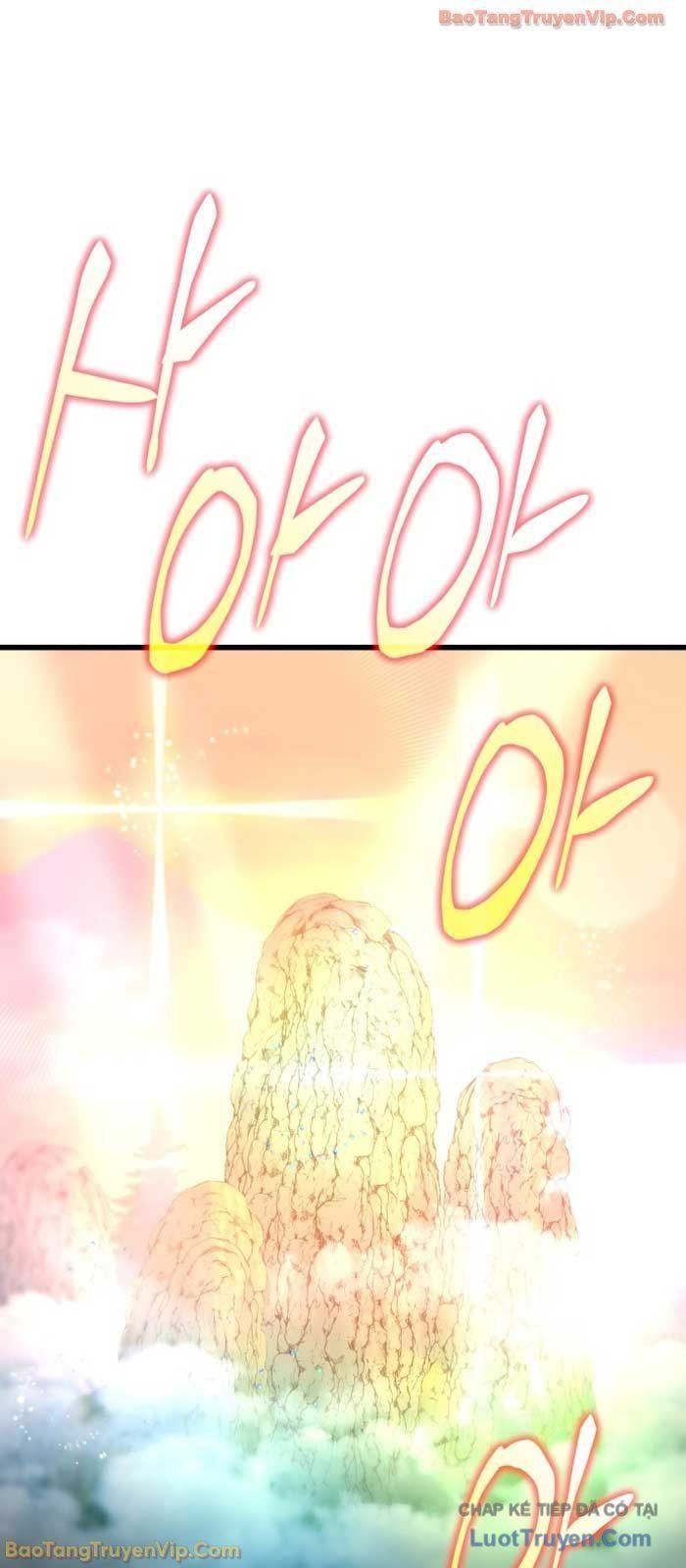 Thiên Hạ Đệ Nhất Đại Sư Huynh Chapter 160 - 59