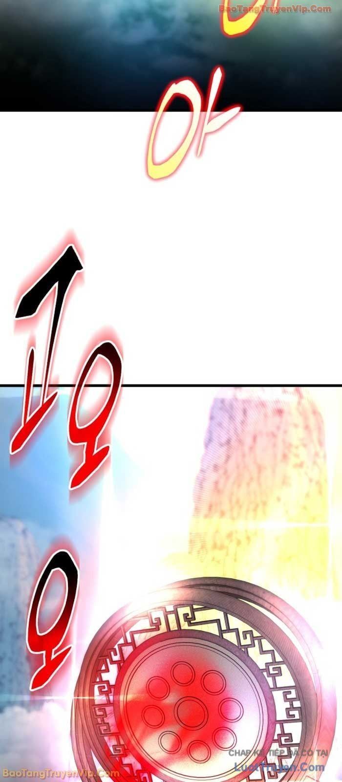 Thiên Hạ Đệ Nhất Đại Sư Huynh Chapter 160 - 60