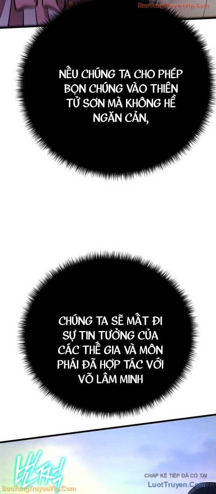 Thiên Hạ Đệ Nhất Đại Sư Huynh Chapter 160 - 7