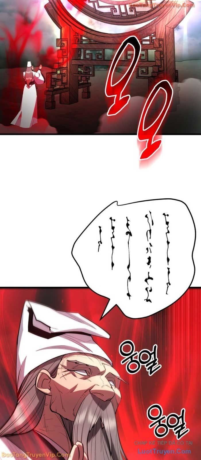 Thiên Hạ Đệ Nhất Đại Sư Huynh Chapter 160 - 61