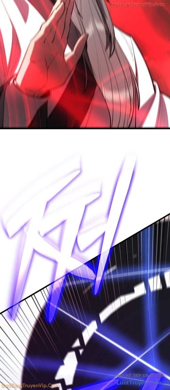 Thiên Hạ Đệ Nhất Đại Sư Huynh Chapter 160 - 62