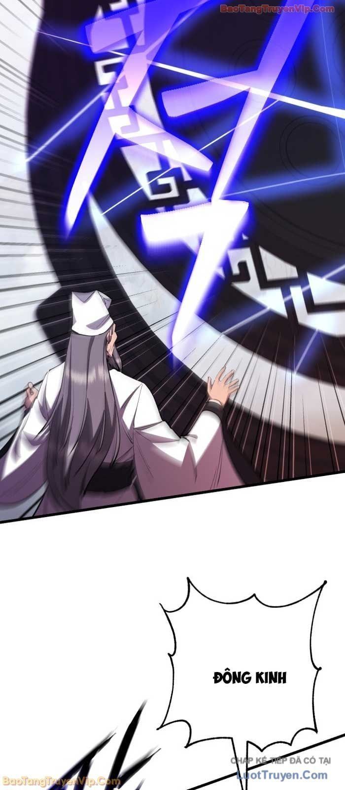 Thiên Hạ Đệ Nhất Đại Sư Huynh Chapter 160 - 63