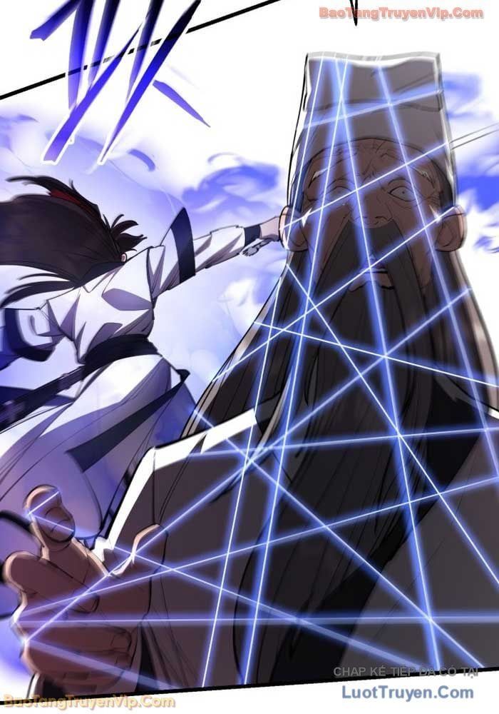 Thiên Hạ Đệ Nhất Đại Sư Huynh Chapter 160 - 64