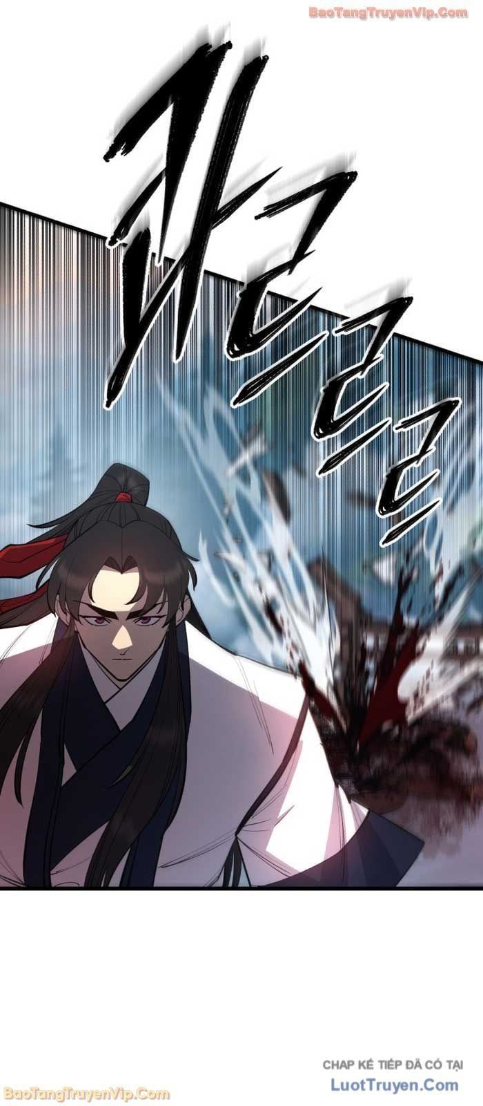 Thiên Hạ Đệ Nhất Đại Sư Huynh Chapter 160 - 65