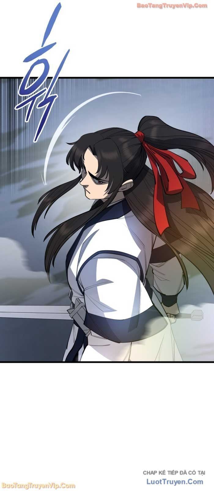 Thiên Hạ Đệ Nhất Đại Sư Huynh Chapter 160 - 66