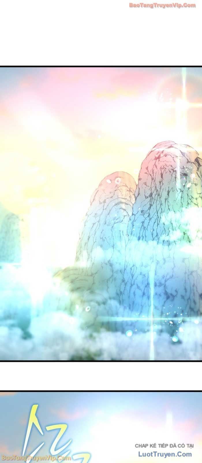 Thiên Hạ Đệ Nhất Đại Sư Huynh Chapter 160 - 67