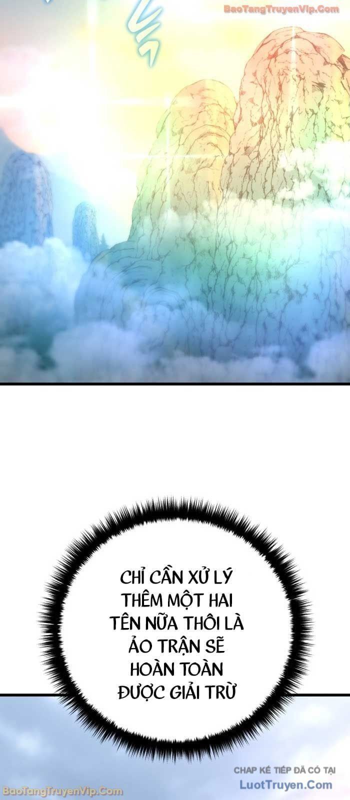 Thiên Hạ Đệ Nhất Đại Sư Huynh Chapter 160 - 68