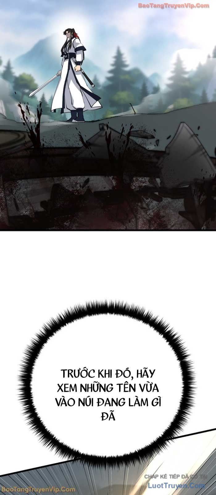 Thiên Hạ Đệ Nhất Đại Sư Huynh Chapter 160 - 69