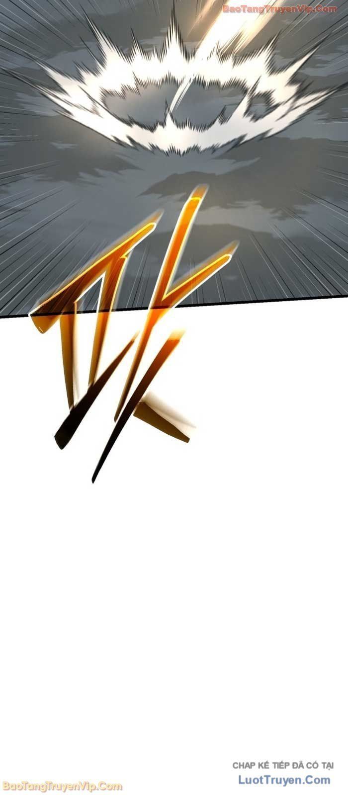 Thiên Hạ Đệ Nhất Đại Sư Huynh Chapter 160 - 70