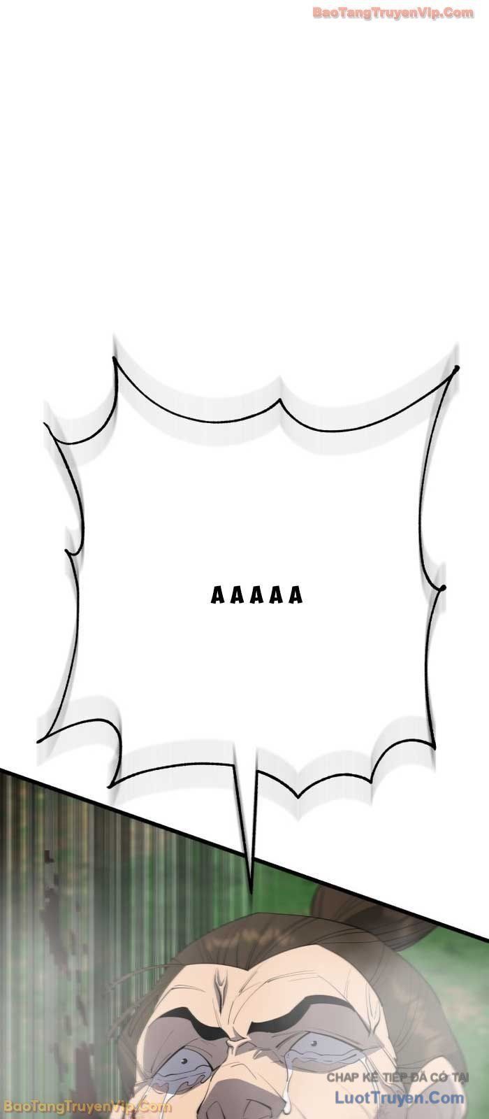 Thiên Hạ Đệ Nhất Đại Sư Huynh Chapter 160 - 71