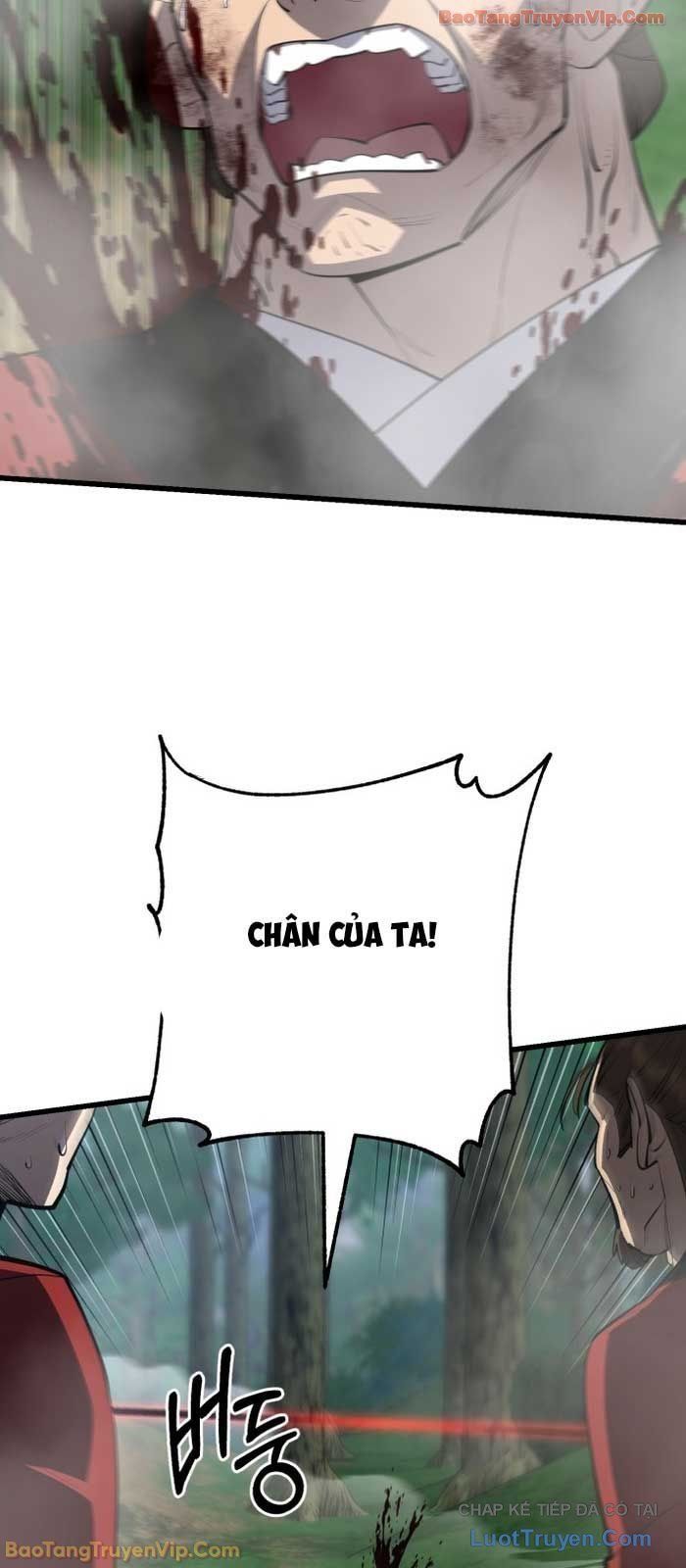 Thiên Hạ Đệ Nhất Đại Sư Huynh Chapter 160 - 72