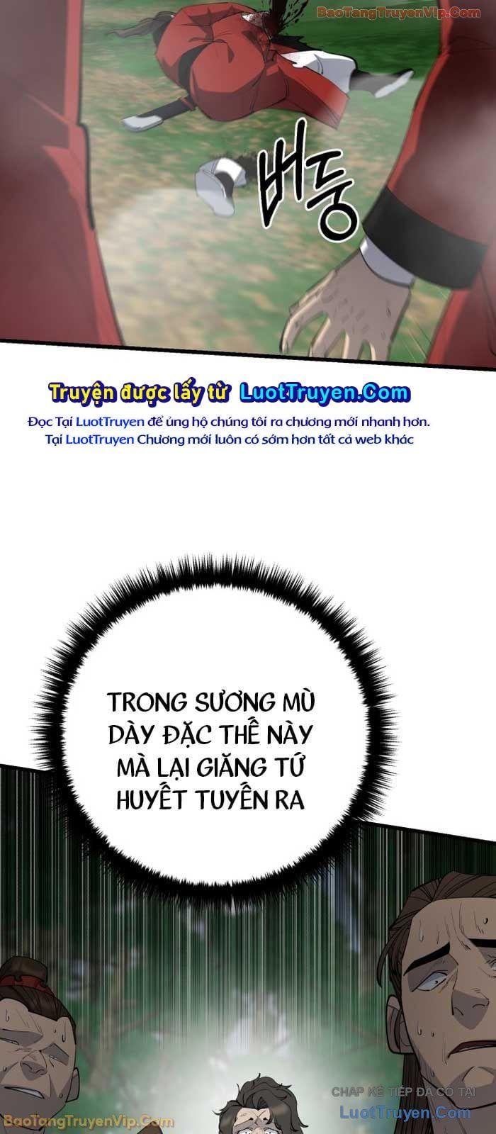 Thiên Hạ Đệ Nhất Đại Sư Huynh Chapter 160 - 73