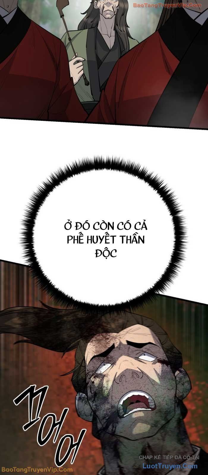 Thiên Hạ Đệ Nhất Đại Sư Huynh Chapter 160 - 74