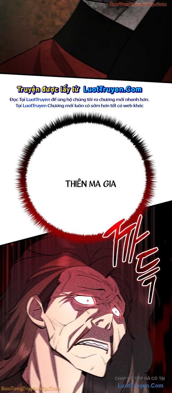 Thiên Hạ Đệ Nhất Đại Sư Huynh Chapter 160 - 75