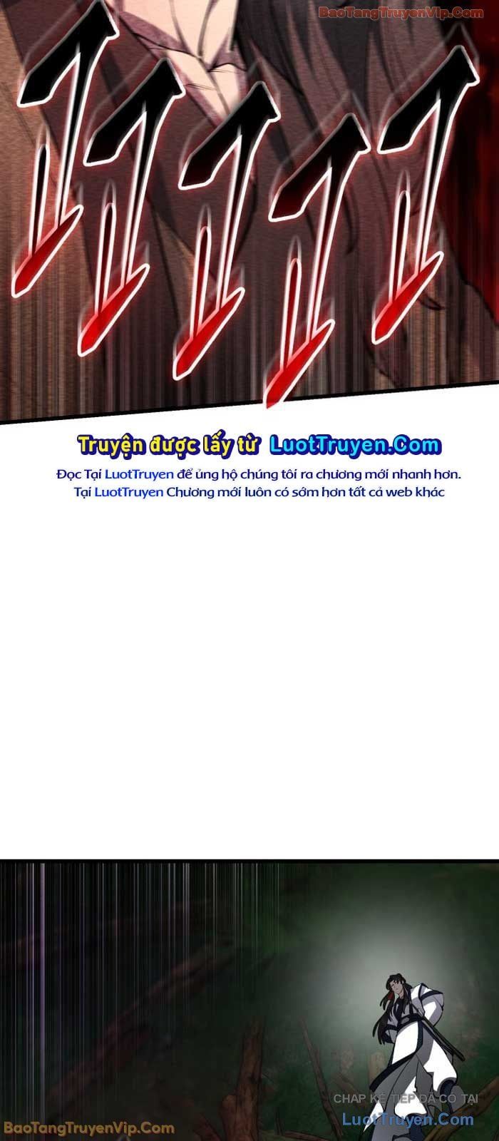 Thiên Hạ Đệ Nhất Đại Sư Huynh Chapter 160 - 76