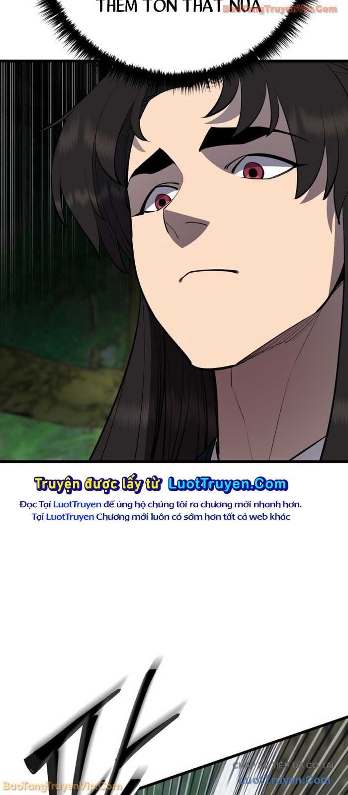 Thiên Hạ Đệ Nhất Đại Sư Huynh Chapter 160 - 78