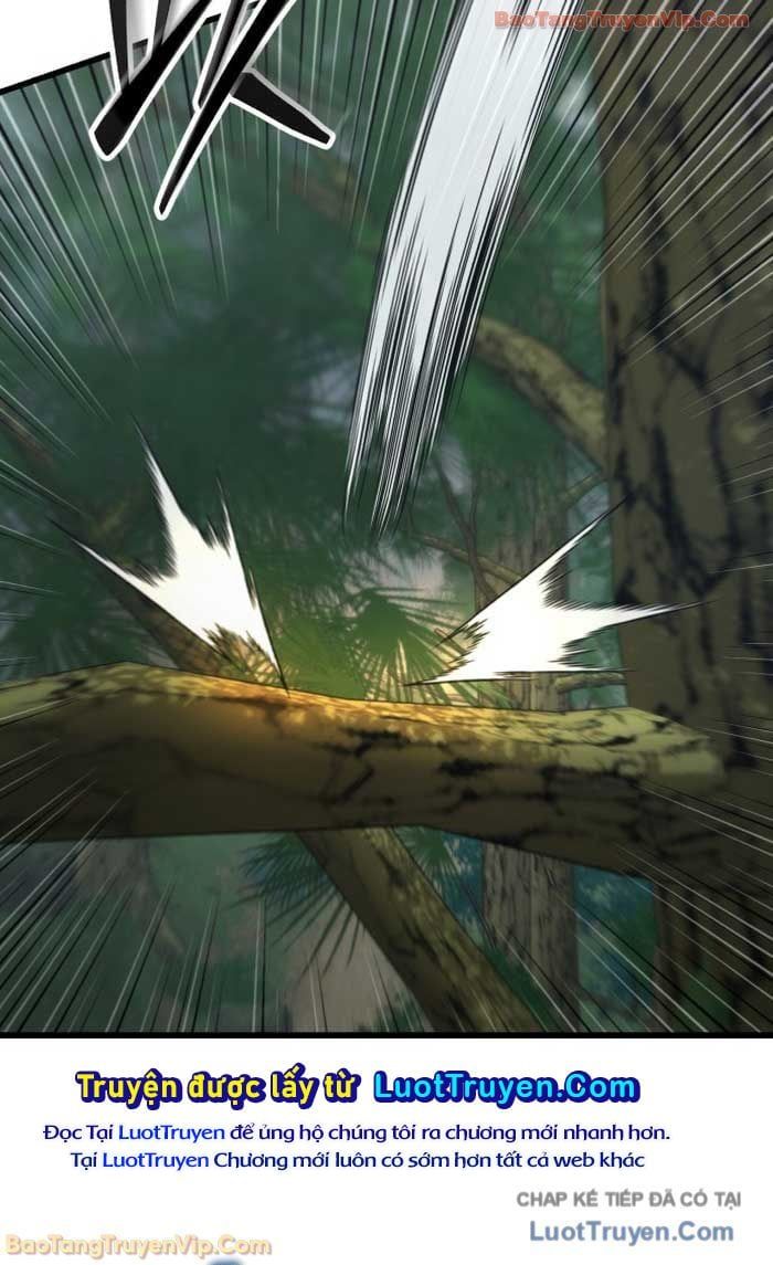 Thiên Hạ Đệ Nhất Đại Sư Huynh Chapter 160 - 79