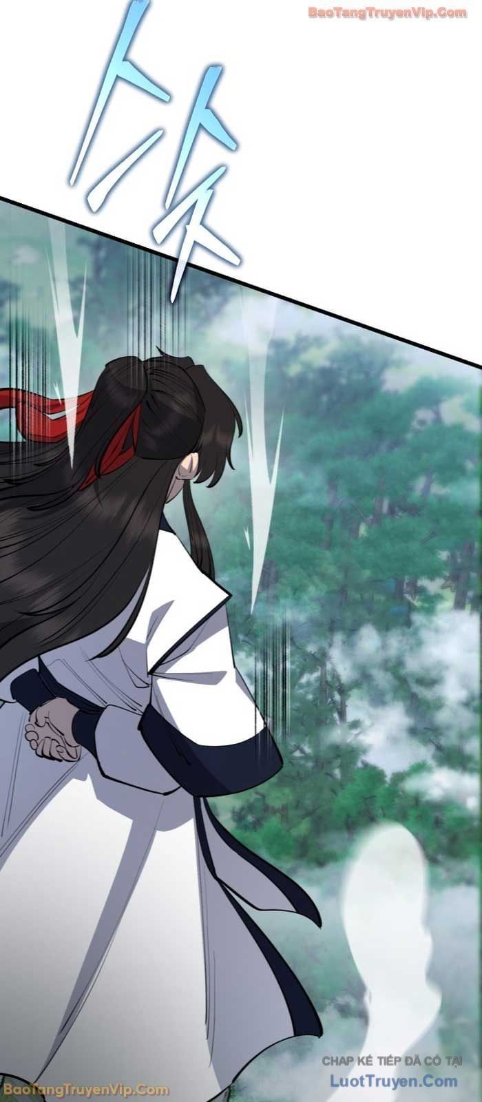 Thiên Hạ Đệ Nhất Đại Sư Huynh Chapter 160 - 80