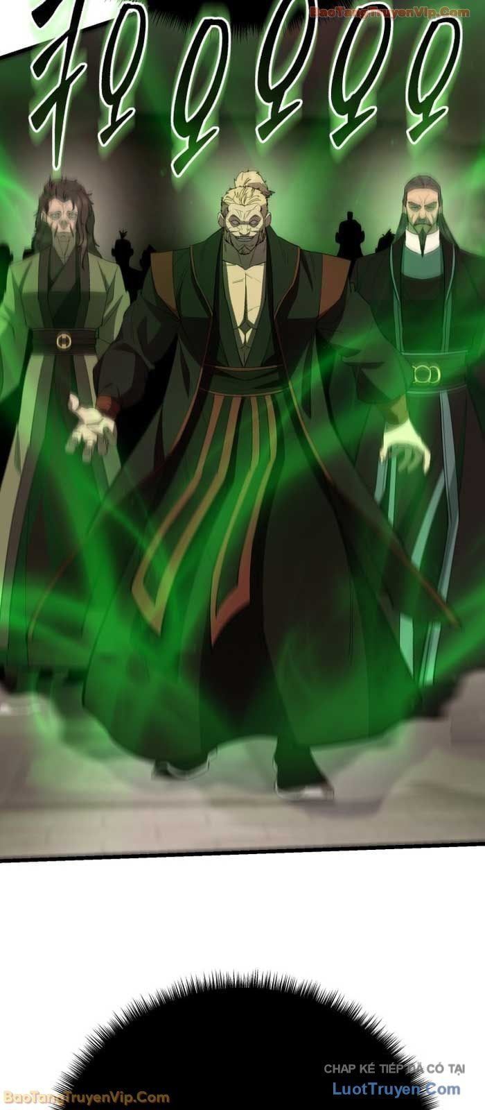 Thiên Hạ Đệ Nhất Đại Sư Huynh Chapter 160 - 9