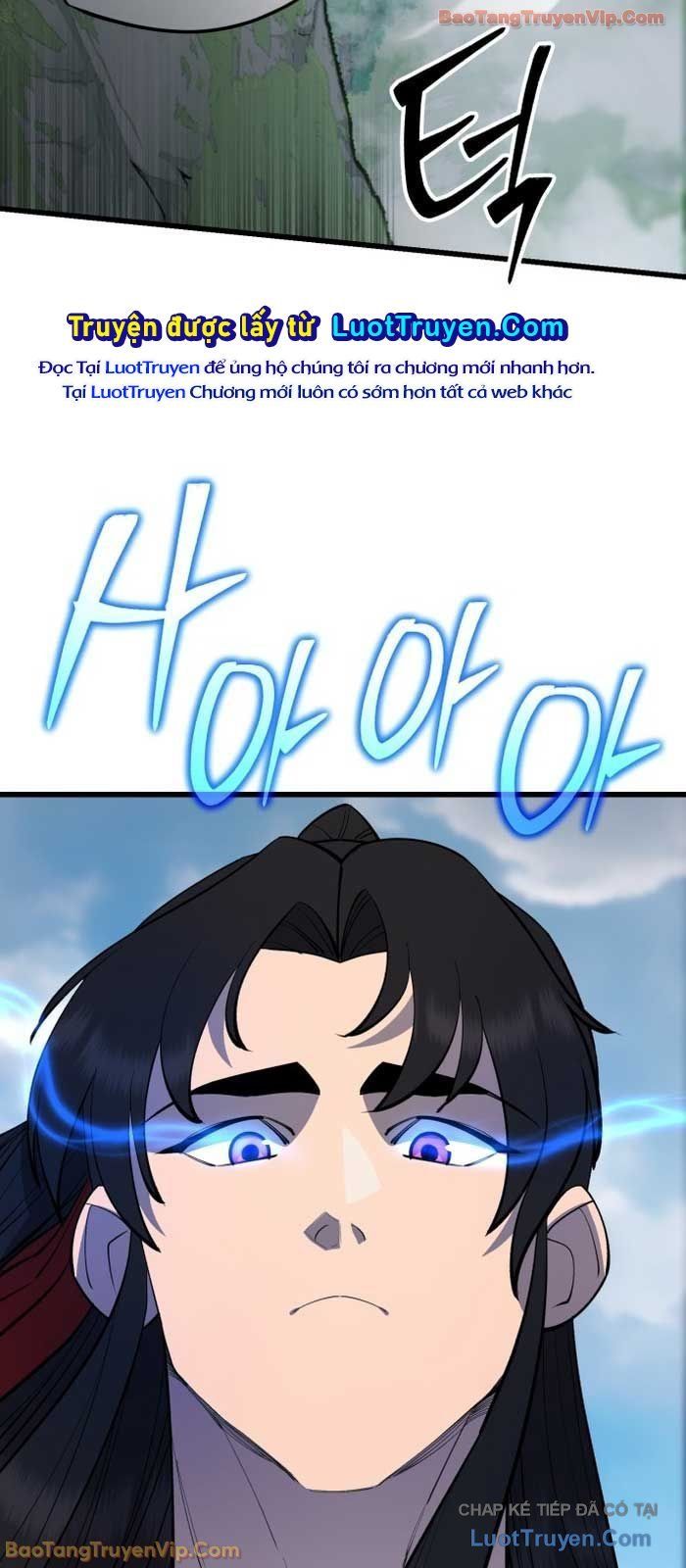 Thiên Hạ Đệ Nhất Đại Sư Huynh Chapter 160 - 81